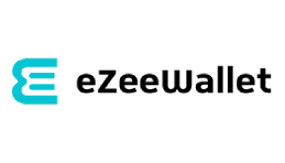 ezeewallet-logo