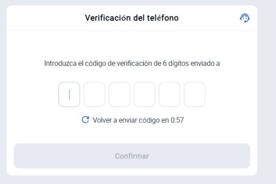 verificacion