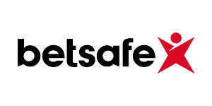 Reseña de Betsafe Perú 2025