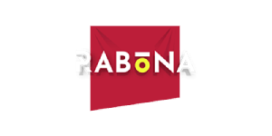 Reseña de Rabona casino 2025