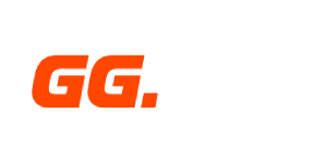 Reseña de GGBet Casino 2025