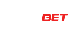 Reseña de SupaBet casino 2025