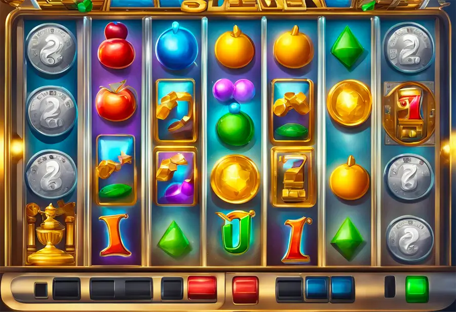 juegos rtp