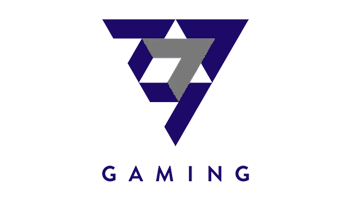 777gaming logo