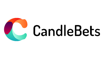 candlebets logo