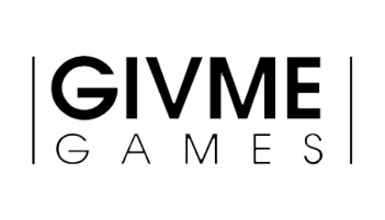 givme logo