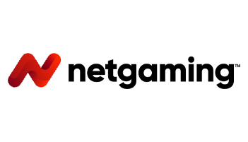 netgaming logo