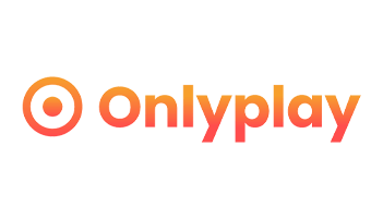 onlyplay logo