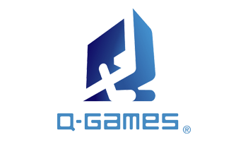 q games logo