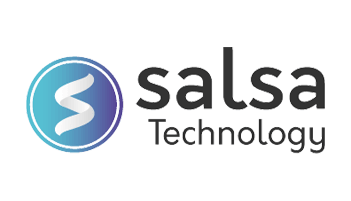 salsa logo