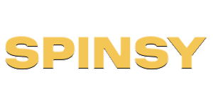 Reseña de Spinsy Casino 2025