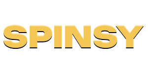 Reseña de Spinsy Casino 2025