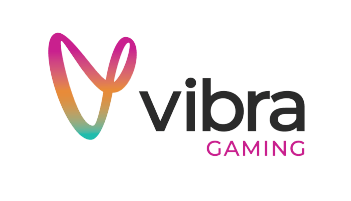 vibra gaming logo