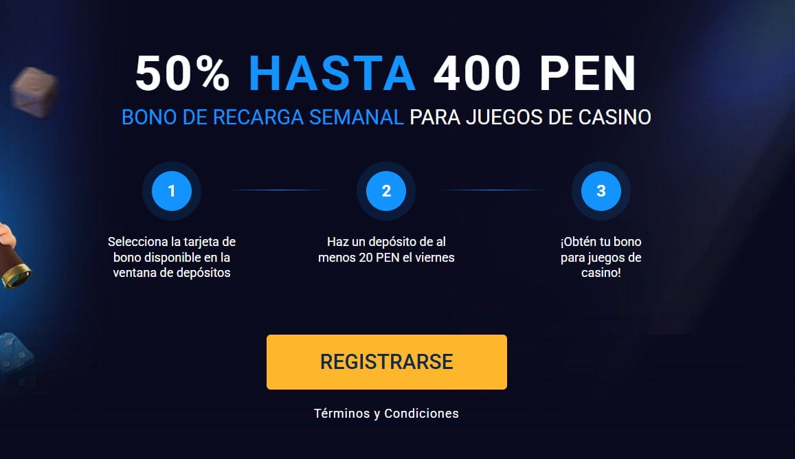 bono de bienvenida 20bet