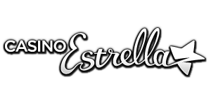 casino estrella logo