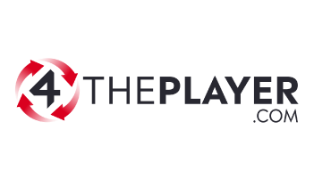 4ThePlayer