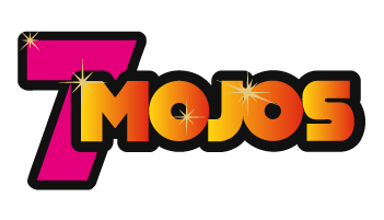 7 Mojos