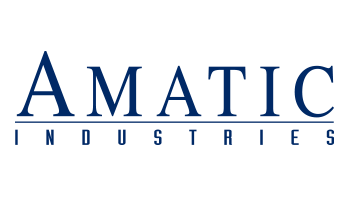 Amatic