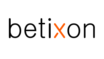 Betixon