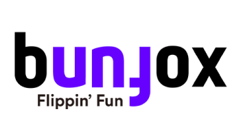 Bunfox