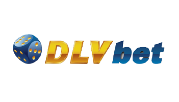 DLV bet