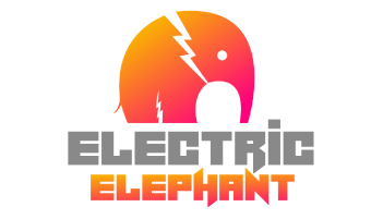 Electric Elephant