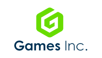 Gamesinc