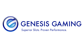 Genesis gaming