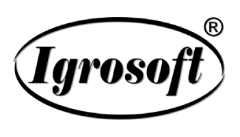 Igrosoft