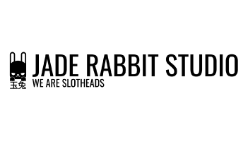Jade Rabbit Studios