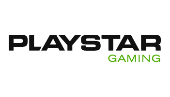 Playstar