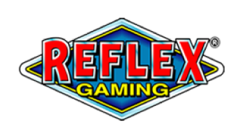 Reflex Gaming