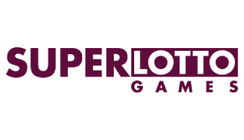 Superlotto Games