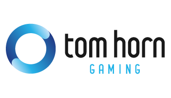 Tom Horn Gaming