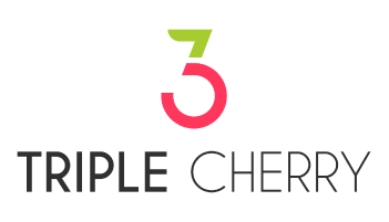 Triple Cherry