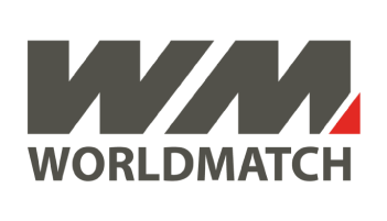 Worldmatch