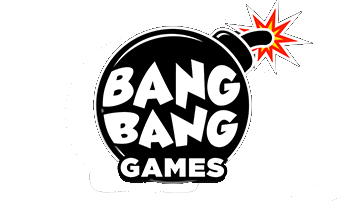 logo bangbang games