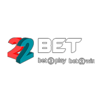 22bet casino logo