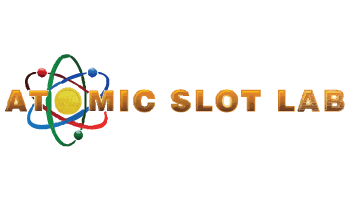 Atomic Slot Lab