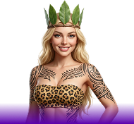 Bono de wazamba logo