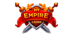 my empire casino