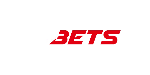 Reseña de 31bet 2025