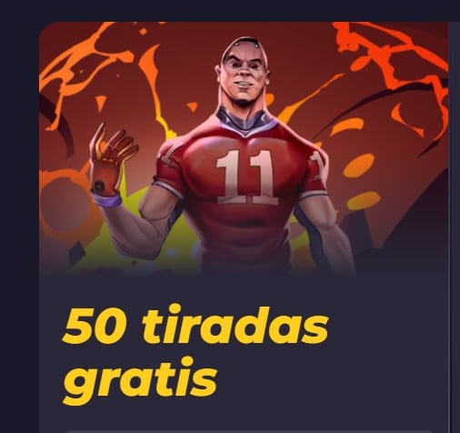 Casinos que te Regalan 50 euros por Registrarte en Espa\u00f1a | 2024