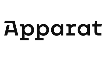 apparat logo