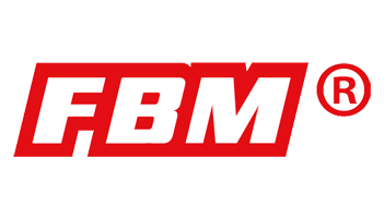 fbm logo