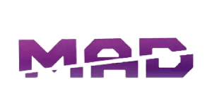 Reseña de Madcasino 2025
