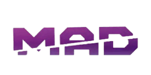 Reseña de Madcasino 2025