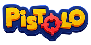 Reseña de Pistolo Casino 2025