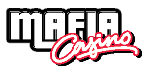 Reseña de MafiaCasino 2025