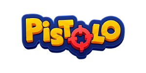 Reseña de Pistolo Casino 2025